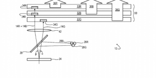 2305f6b7cdc23918a709c6bf9f6bca5a-thumb-standard