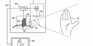285352490b639b3f2b584c1b0454c853-thumb-standard
