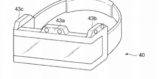 2d8cb0bc07cd56ce661ef225f51b303b-thumb-standard