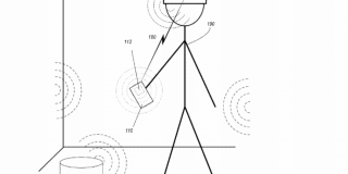 30da346a88481d774f4195e0b575d6eb-thumb-standard
