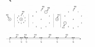3a2c70b9b1f01c12316b662fa0bc3934-thumb-standard