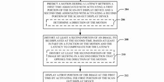 4919ff1bc53b57730bd0e4f222c5e518-thumb-standard