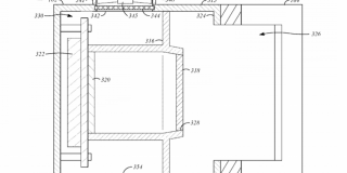 5388406fabd6fa1ba94f6704476a3b5f-thumb-standard