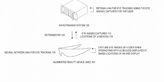 57a46bf1892afb31e5e333c4c3a0e814-thumb-standard