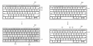 60e97069c80a4598cde4b232ee75e66a-thumb-standard