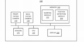 8e359395e366ac84f8966b18f9a498f7-thumb-standard