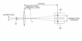 979c25abfe5725eb184e6f420fb214fb-thumb-standard