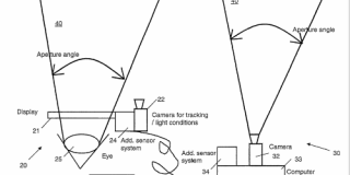 a33e87fdf2ea40f6e57839b9f544750e-thumb-standard