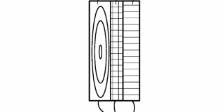 a3949df1b479a12f1fa2c4f816a88bd5-thumb-standard