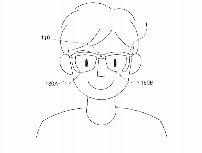 Sony Patent | Information Processing Device, Information Processing Method, And Program