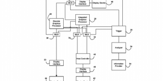 bde83072627360f5ea37a4b992b189fc-thumb-standard