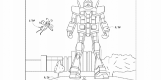 be1013ed299343ad9832a9e4fcb2d249-thumb-standard
