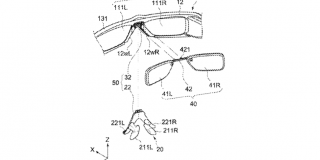 c01b626fbf97004cfaa2059cbe2db18f-thumb-standard