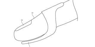 c37782298ff5294b788aee86b5f3c643-thumb-standard