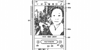 c42ce54fee3434fbc11454aa1250902d-thumb-standard