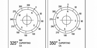 c7a87b7bcd1725cdc881920d36074c43-thumb-standard