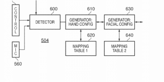 d46c233c903ceaa8136328419af0baa4-thumb-standard