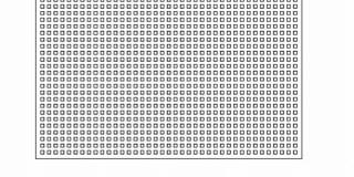 d8f766e4719b1cb14200b0d179d248f2-thumb-standard