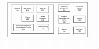 de94c36e2b5a445f933c6a64703fcc45-thumb-standard