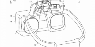 e7072ddf55be03f6aa893b9c1ef1e5bd-thumb-standard