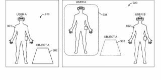 e7dd6337f21a4a111d7031ba65ee7105-thumb-standard