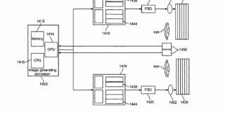 e9a1be995f0cc83564245581942e15c2-thumb-standard