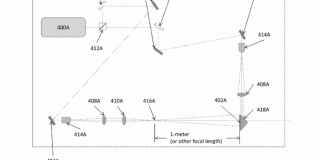 e9ab252113d7b78d38158df8ab89dcad-thumb-standard