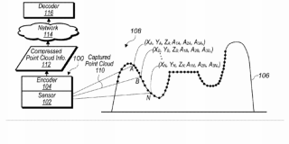 ed27ef6a6763839f462ea4e241b2f210-thumb-standard
