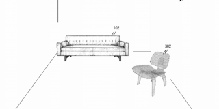 f838ceb5f527319a02a4f962976b6b99-thumb-standard