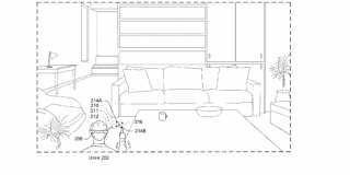 06756a4402a80425c55a2d0cbe304713-thumb-standard