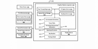 1663339cd4e9ead180bdec36a6f3acdb-thumb-standard