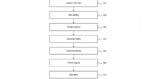 1727f40891ee7209936065f1e23e96e7-thumb-standard