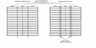 1b26ddce889f4af8441c7f6f11d15677-thumb-standard