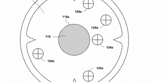 1fe695f89b429b18097be0ba8edc876b-thumb-standard