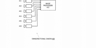 2934020bee38a4bcf8a3720dcb4fa884-thumb-standard