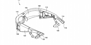 3943a4c8a0babd39862bc6a8e39db96c-thumb-standard