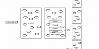 3c911fe6b698b1c46a982a4abb6e15c8-thumb-standard