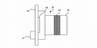 4a073de1bffc4279d9bedf07c8a0ee4f-thumb-standard