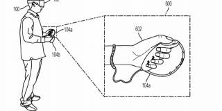 519450776d7e650ef138e9e752f896bb-thumb-standard