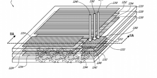 5dbacfca244ecfb36eb1c73f8143ef04-thumb-standard
