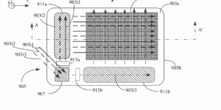 62888a320edd2d5753e810da28249871-thumb-standard