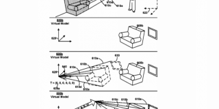 6335e343de2c072366a9dd65544d48a6-thumb-standard