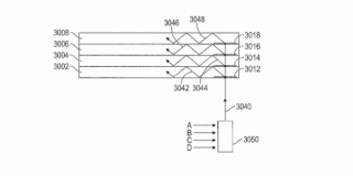 7d2be5c1b7cfd0dce2052d7513bc8c28-thumb-standard