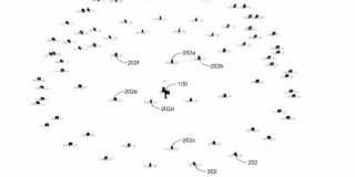 80b1aa120536358e6f43db5cd7de3c82-thumb-standard