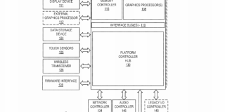 827338ebc57ff3657e1245cef8b04be5-thumb-standard