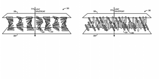 85c51226b4688b16e56abf343a8041fa-thumb-standard