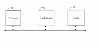 8665e0f171e202756e50cfa806cae5e0-thumb-standard