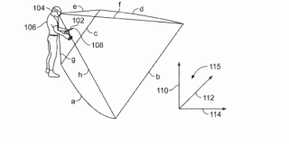 86bb8c8a85281a7f64a39b53353a41f5-thumb-standard