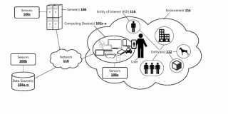 8bd22120e484c3a5096b9ed0847acb08-thumb-standard