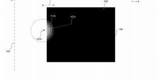 8fca86116ea09d27a15d37167ac4f7d1-thumb-standard